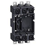 Schneider Electric: LV429269