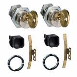 Schneider Electric: LV864914SP