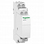 iATLc Модуль многоуровневого центрального управления 24-240В АС, 50/60 Hz импульс Schneider Electric. Вид 4.