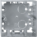 Schneider Electric: MTN513560