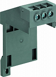 ABB: 1SFN075107R1000