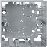 Schneider Electric: MTN513560