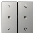 GIRA: G5363600