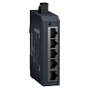 Schneider Electric: MCSESU053FN0