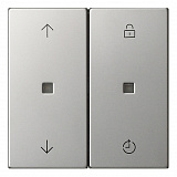 GIRA: G5363600