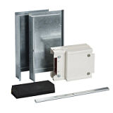 Schneider Electric: KSA400FA4
