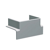 Schneider Electric: ISM10357