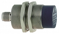 Цилиндрический индуктивный датчик xs630b4mbu20 Schneider Electric