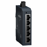 Schneider Electric: MCSESU053FN0