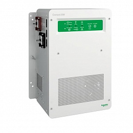 Гибридный инвертор Conext SW 4048 230 Schneider Electric. Вид 1