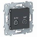 Schneider Electric: NU545654