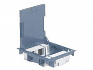 Legrand: 089621