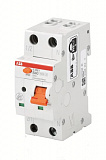 ABB: 2CSA275901R9404