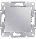 Schneider Electric: SDN0300160