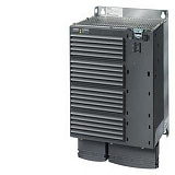 Siemens: 6SL32240BE330UA0