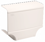 IEK: CKK-40D-T-100-060-K01