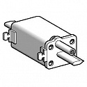 Schneider Electric: DF4LN1801