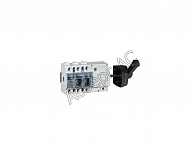 Legrand: 022525
