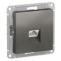 Systeme Electric: ATN000986