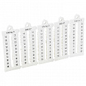 Legrand: 039507