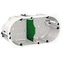 Schneider Electric: IMT35925