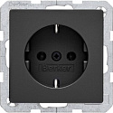 Berker: B47436086