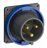 ABB: 2CMA101275R1000