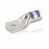 ABB: 7TAA302010R0000