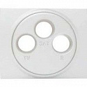 Legrand: 771373