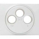 Legrand: 771373