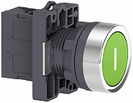 Schneider Electric: XA2EA3311