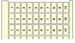 TYCO: 1SNA234043R2000