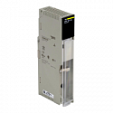 Schneider Electric: 140CRP93100C