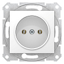 Schneider Electric: SDN2900221
