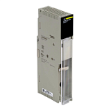 Schneider Electric: 140CRP93100C