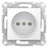 Schneider Electric: SDN2900221