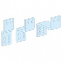 Schneider Electric: LVS04712