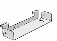 Schneider Electric: 790984