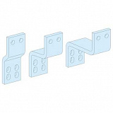 Schneider Electric: LVS04712