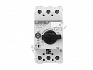 Eaton: M046989