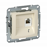 Schneider Electric: SDN4101147