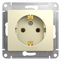 Systeme Electric: GSL000243