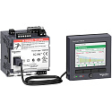 Schneider Electric: METSEPM8244