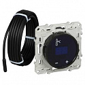Schneider Electric: S52R509