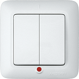 Systeme Electric: VS5U-217-B