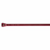 ABB: 7TAG009610R0002