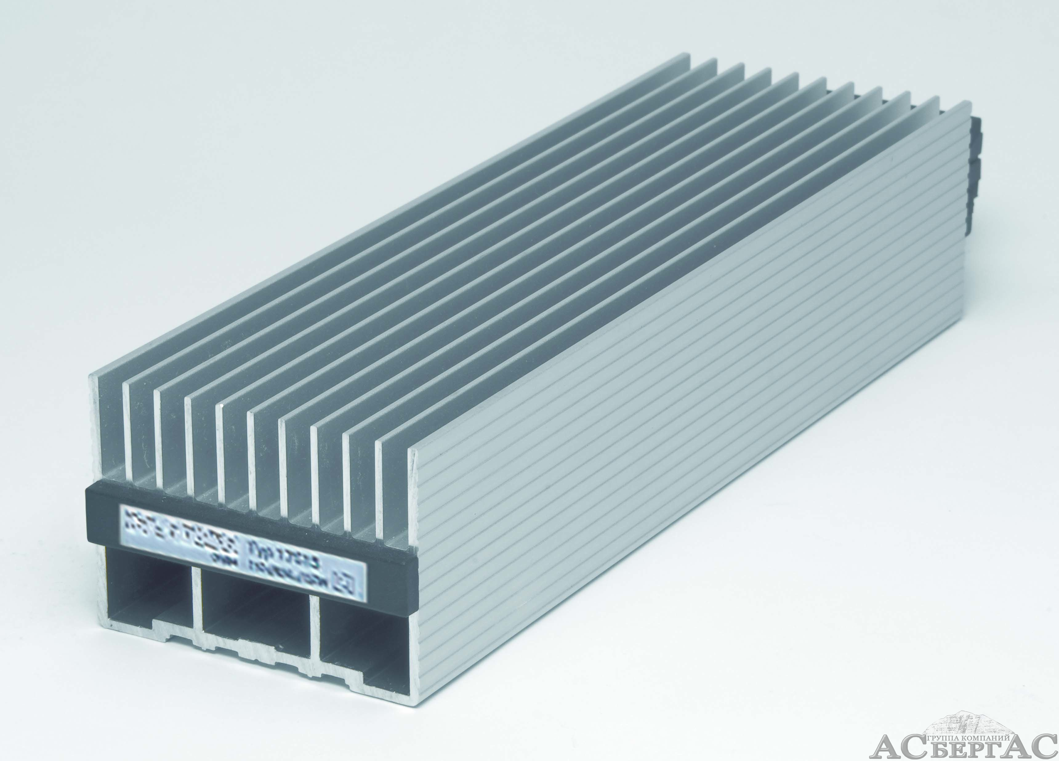 нагреватель 20 вт