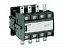 EK175-40-22 Контактор 4-х полюсный 175A 220В AC ABB. Вид 1.