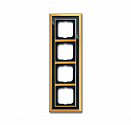 ABB: 2CKA001754A4568