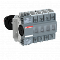 ABB: 1SCA135142R1001